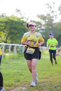 BIB: 0611, 
                            <button type="button" onclick="openModal(4934198)" class="btn btn-primary btn-sm float-right btn-popup" data-toggle="modal" data-target=".modal-high-quality">
                        <i class="fas fa-shopping-cart"></i> Add to Cart
                    </button>
                                            <button type="button" onclick="isThisMe(4934198, true)" class="btn btn-success btn-sm float-right btn-popup btn-isme hidden" data-toggle="tooltip" data-placement="bottom" title="นี่คือรูปของคุณใช่ไหม คลิกที่นี่เพื่อเอาเข้าอัลบั้ม">
                        <i class="fas fa-plus"></i> Add to album
                    </button>
                    <button type="button" onclick="isThisMe(4934198, false)" class="btn btn-warning btn-sm float-right btn-popup btn-isnotme hidden">
                        <i class="fas fa-ban"></i> Remove from album
                    </button>