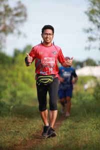 BIB: 0408, 
                            <button type="button" onclick="openModal(4944795)" class="btn btn-primary btn-sm float-right btn-popup" data-toggle="modal" data-target=".modal-high-quality">
                        <i class="fas fa-shopping-cart"></i> Add to Cart
                    </button>
                                            <button type="button" onclick="isThisMe(4944795, true)" class="btn btn-success btn-sm float-right btn-popup btn-isme hidden" data-toggle="tooltip" data-placement="bottom" title="นี่คือรูปของคุณใช่ไหม คลิกที่นี่เพื่อเอาเข้าอัลบั้ม">
                        <i class="fas fa-plus"></i> Add to album
                    </button>
                    <button type="button" onclick="isThisMe(4944795, false)" class="btn btn-warning btn-sm float-right btn-popup btn-isnotme hidden">
                        <i class="fas fa-ban"></i> Remove from album
                    </button>