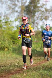 BIB: 0415, 130
                            <button type="button" onclick="openModal(4954270)" class="btn btn-primary btn-sm float-right btn-popup" data-toggle="modal" data-target=".modal-high-quality">
                        <i class="fas fa-shopping-cart"></i> Add to Cart
                    </button>
                                            <button type="button" onclick="isThisMe(4954270, true)" class="btn btn-success btn-sm float-right btn-popup btn-isme hidden" data-toggle="tooltip" data-placement="bottom" title="นี่คือรูปของคุณใช่ไหม คลิกที่นี่เพื่อเอาเข้าอัลบั้ม">
                        <i class="fas fa-plus"></i> Add to album
                    </button>
                    <button type="button" onclick="isThisMe(4954270, false)" class="btn btn-warning btn-sm float-right btn-popup btn-isnotme hidden">
                        <i class="fas fa-ban"></i> Remove from album
                    </button>