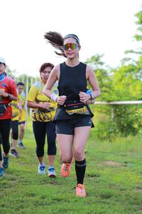 BIB: 1267
                            <button type="button" onclick="openModal(4923587)" class="btn btn-primary btn-sm float-right btn-popup" data-toggle="modal" data-target=".modal-high-quality">
                        <i class="fas fa-shopping-cart"></i> Add to Cart
                    </button>
                                            <button type="button" onclick="isThisMe(4923587, true)" class="btn btn-success btn-sm float-right btn-popup btn-isme hidden" data-toggle="tooltip" data-placement="bottom" title="นี่คือรูปของคุณใช่ไหม คลิกที่นี่เพื่อเอาเข้าอัลบั้ม">
                        <i class="fas fa-plus"></i> Add to album
                    </button>
                    <button type="button" onclick="isThisMe(4923587, false)" class="btn btn-warning btn-sm float-right btn-popup btn-isnotme hidden">
                        <i class="fas fa-ban"></i> Remove from album
                    </button>