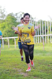 BIB: 1053
                            <button type="button" onclick="openModal(4923058)" class="btn btn-primary btn-sm float-right btn-popup" data-toggle="modal" data-target=".modal-high-quality">
                        <i class="fas fa-shopping-cart"></i> Add to Cart
                    </button>
                                            <button type="button" onclick="isThisMe(4923058, true)" class="btn btn-success btn-sm float-right btn-popup btn-isme hidden" data-toggle="tooltip" data-placement="bottom" title="นี่คือรูปของคุณใช่ไหม คลิกที่นี่เพื่อเอาเข้าอัลบั้ม">
                        <i class="fas fa-plus"></i> Add to album
                    </button>
                    <button type="button" onclick="isThisMe(4923058, false)" class="btn btn-warning btn-sm float-right btn-popup btn-isnotme hidden">
                        <i class="fas fa-ban"></i> Remove from album
                    </button>