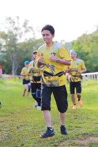 BIB: 0302
                            <button type="button" onclick="openModal(4934013)" class="btn btn-primary btn-sm float-right btn-popup" data-toggle="modal" data-target=".modal-high-quality">
                        <i class="fas fa-shopping-cart"></i> Add to Cart
                    </button>
                                            <button type="button" onclick="isThisMe(4934013, true)" class="btn btn-success btn-sm float-right btn-popup btn-isme hidden" data-toggle="tooltip" data-placement="bottom" title="นี่คือรูปของคุณใช่ไหม คลิกที่นี่เพื่อเอาเข้าอัลบั้ม">
                        <i class="fas fa-plus"></i> Add to album
                    </button>
                    <button type="button" onclick="isThisMe(4934013, false)" class="btn btn-warning btn-sm float-right btn-popup btn-isnotme hidden">
                        <i class="fas fa-ban"></i> Remove from album
                    </button>