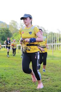 BIB: 
                            <button type="button" onclick="openModal(4925407)" class="btn btn-primary btn-sm float-right btn-popup" data-toggle="modal" data-target=".modal-high-quality">
                        <i class="fas fa-shopping-cart"></i> Add to Cart
                    </button>
                                            <button type="button" onclick="isThisMe(4925407, true)" class="btn btn-success btn-sm float-right btn-popup btn-isme hidden" data-toggle="tooltip" data-placement="bottom" title="นี่คือรูปของคุณใช่ไหม คลิกที่นี่เพื่อเอาเข้าอัลบั้ม">
                        <i class="fas fa-plus"></i> Add to album
                    </button>
                    <button type="button" onclick="isThisMe(4925407, false)" class="btn btn-warning btn-sm float-right btn-popup btn-isnotme hidden">
                        <i class="fas fa-ban"></i> Remove from album
                    </button>