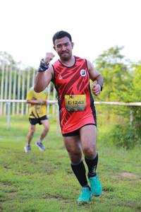 BIB: 1243, 
                            <button type="button" onclick="openModal(4913703)" class="btn btn-primary btn-sm float-right btn-popup" data-toggle="modal" data-target=".modal-high-quality">
                        <i class="fas fa-shopping-cart"></i> Add to Cart
                    </button>
                                            <button type="button" onclick="isThisMe(4913703, true)" class="btn btn-success btn-sm float-right btn-popup btn-isme hidden" data-toggle="tooltip" data-placement="bottom" title="นี่คือรูปของคุณใช่ไหม คลิกที่นี่เพื่อเอาเข้าอัลบั้ม">
                        <i class="fas fa-plus"></i> Add to album
                    </button>
                    <button type="button" onclick="isThisMe(4913703, false)" class="btn btn-warning btn-sm float-right btn-popup btn-isnotme hidden">
                        <i class="fas fa-ban"></i> Remove from album
                    </button>