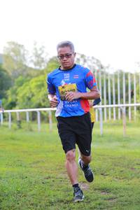 BIB: 
                            <button type="button" onclick="openModal(4913923)" class="btn btn-primary btn-sm float-right btn-popup" data-toggle="modal" data-target=".modal-high-quality">
                        <i class="fas fa-shopping-cart"></i> Add to Cart
                    </button>
                                            <button type="button" onclick="isThisMe(4913923, true)" class="btn btn-success btn-sm float-right btn-popup btn-isme hidden" data-toggle="tooltip" data-placement="bottom" title="นี่คือรูปของคุณใช่ไหม คลิกที่นี่เพื่อเอาเข้าอัลบั้ม">
                        <i class="fas fa-plus"></i> Add to album
                    </button>
                    <button type="button" onclick="isThisMe(4913923, false)" class="btn btn-warning btn-sm float-right btn-popup btn-isnotme hidden">
                        <i class="fas fa-ban"></i> Remove from album
                    </button>