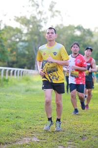 BIB: 1266
                            <button type="button" onclick="openModal(4925753)" class="btn btn-primary btn-sm float-right btn-popup" data-toggle="modal" data-target=".modal-high-quality">
                        <i class="fas fa-shopping-cart"></i> Add to Cart
                    </button>
                                            <button type="button" onclick="isThisMe(4925753, true)" class="btn btn-success btn-sm float-right btn-popup btn-isme hidden" data-toggle="tooltip" data-placement="bottom" title="นี่คือรูปของคุณใช่ไหม คลิกที่นี่เพื่อเอาเข้าอัลบั้ม">
                        <i class="fas fa-plus"></i> Add to album
                    </button>
                    <button type="button" onclick="isThisMe(4925753, false)" class="btn btn-warning btn-sm float-right btn-popup btn-isnotme hidden">
                        <i class="fas fa-ban"></i> Remove from album
                    </button>