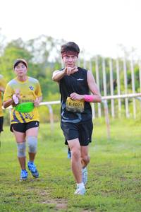 BIB: 1071
                            <button type="button" onclick="openModal(4922785)" class="btn btn-primary btn-sm float-right btn-popup" data-toggle="modal" data-target=".modal-high-quality">
                        <i class="fas fa-shopping-cart"></i> Add to Cart
                    </button>
                                            <button type="button" onclick="isThisMe(4922785, true)" class="btn btn-success btn-sm float-right btn-popup btn-isme hidden" data-toggle="tooltip" data-placement="bottom" title="นี่คือรูปของคุณใช่ไหม คลิกที่นี่เพื่อเอาเข้าอัลบั้ม">
                        <i class="fas fa-plus"></i> Add to album
                    </button>
                    <button type="button" onclick="isThisMe(4922785, false)" class="btn btn-warning btn-sm float-right btn-popup btn-isnotme hidden">
                        <i class="fas fa-ban"></i> Remove from album
                    </button>