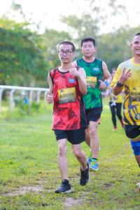 BIB: 0254, 058
                            <button type="button" onclick="openModal(5016203)" class="btn btn-primary btn-sm float-right btn-popup" data-toggle="modal" data-target=".modal-high-quality">
                        <i class="fas fa-shopping-cart"></i> Add to Cart
                    </button>
                                            <button type="button" onclick="isThisMe(5016203, true)" class="btn btn-success btn-sm float-right btn-popup btn-isme hidden" data-toggle="tooltip" data-placement="bottom" title="นี่คือรูปของคุณใช่ไหม คลิกที่นี่เพื่อเอาเข้าอัลบั้ม">
                        <i class="fas fa-plus"></i> Add to album
                    </button>
                    <button type="button" onclick="isThisMe(5016203, false)" class="btn btn-warning btn-sm float-right btn-popup btn-isnotme hidden">
                        <i class="fas fa-ban"></i> Remove from album
                    </button>