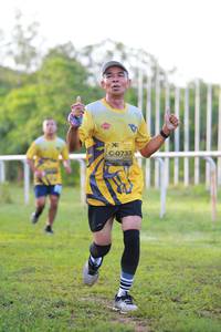 BIB: 0733
                            <button type="button" onclick="openModal(4909784)" class="btn btn-primary btn-sm float-right btn-popup" data-toggle="modal" data-target=".modal-high-quality">
                        <i class="fas fa-shopping-cart"></i> Add to Cart
                    </button>
                                            <button type="button" onclick="isThisMe(4909784, true)" class="btn btn-success btn-sm float-right btn-popup btn-isme hidden" data-toggle="tooltip" data-placement="bottom" title="นี่คือรูปของคุณใช่ไหม คลิกที่นี่เพื่อเอาเข้าอัลบั้ม">
                        <i class="fas fa-plus"></i> Add to album
                    </button>
                    <button type="button" onclick="isThisMe(4909784, false)" class="btn btn-warning btn-sm float-right btn-popup btn-isnotme hidden">
                        <i class="fas fa-ban"></i> Remove from album
                    </button>