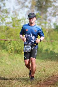 BIB: 0827
                            <button type="button" onclick="openModal(4954037)" class="btn btn-primary btn-sm float-right btn-popup" data-toggle="modal" data-target=".modal-high-quality">
                        <i class="fas fa-shopping-cart"></i> Add to Cart
                    </button>
                                            <button type="button" onclick="isThisMe(4954037, true)" class="btn btn-success btn-sm float-right btn-popup btn-isme hidden" data-toggle="tooltip" data-placement="bottom" title="นี่คือรูปของคุณใช่ไหม คลิกที่นี่เพื่อเอาเข้าอัลบั้ม">
                        <i class="fas fa-plus"></i> Add to album
                    </button>
                    <button type="button" onclick="isThisMe(4954037, false)" class="btn btn-warning btn-sm float-right btn-popup btn-isnotme hidden">
                        <i class="fas fa-ban"></i> Remove from album
                    </button>