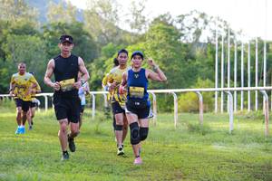 BIB: 0900
                            <button type="button" onclick="openModal(5016030)" class="btn btn-primary btn-sm float-right btn-popup" data-toggle="modal" data-target=".modal-high-quality">
                        <i class="fas fa-shopping-cart"></i> Add to Cart
                    </button>
                                            <button type="button" onclick="isThisMe(5016030, true)" class="btn btn-success btn-sm float-right btn-popup btn-isme hidden" data-toggle="tooltip" data-placement="bottom" title="นี่คือรูปของคุณใช่ไหม คลิกที่นี่เพื่อเอาเข้าอัลบั้ม">
                        <i class="fas fa-plus"></i> Add to album
                    </button>
                    <button type="button" onclick="isThisMe(5016030, false)" class="btn btn-warning btn-sm float-right btn-popup btn-isnotme hidden">
                        <i class="fas fa-ban"></i> Remove from album
                    </button>