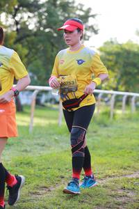 BIB: 0753
                            <button type="button" onclick="openModal(4933942)" class="btn btn-primary btn-sm float-right btn-popup" data-toggle="modal" data-target=".modal-high-quality">
                        <i class="fas fa-shopping-cart"></i> Add to Cart
                    </button>
                                            <button type="button" onclick="isThisMe(4933942, true)" class="btn btn-success btn-sm float-right btn-popup btn-isme hidden" data-toggle="tooltip" data-placement="bottom" title="นี่คือรูปของคุณใช่ไหม คลิกที่นี่เพื่อเอาเข้าอัลบั้ม">
                        <i class="fas fa-plus"></i> Add to album
                    </button>
                    <button type="button" onclick="isThisMe(4933942, false)" class="btn btn-warning btn-sm float-right btn-popup btn-isnotme hidden">
                        <i class="fas fa-ban"></i> Remove from album
                    </button>