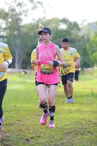 BIB: 540
                            <button type="button" onclick="openModal(4935343)" class="btn btn-primary btn-sm float-right btn-popup" data-toggle="modal" data-target=".modal-high-quality">
                        <i class="fas fa-shopping-cart"></i> Add to Cart
                    </button>
                                            <button type="button" onclick="isThisMe(4935343, true)" class="btn btn-success btn-sm float-right btn-popup btn-isme hidden" data-toggle="tooltip" data-placement="bottom" title="นี่คือรูปของคุณใช่ไหม คลิกที่นี่เพื่อเอาเข้าอัลบั้ม">
                        <i class="fas fa-plus"></i> Add to album
                    </button>
                    <button type="button" onclick="isThisMe(4935343, false)" class="btn btn-warning btn-sm float-right btn-popup btn-isnotme hidden">
                        <i class="fas fa-ban"></i> Remove from album
                    </button>