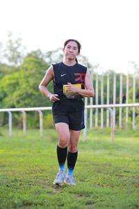 BIB: 
                            <button type="button" onclick="openModal(4909501)" class="btn btn-primary btn-sm float-right btn-popup" data-toggle="modal" data-target=".modal-high-quality">
                        <i class="fas fa-shopping-cart"></i> Add to Cart
                    </button>
                                            <button type="button" onclick="isThisMe(4909501, true)" class="btn btn-success btn-sm float-right btn-popup btn-isme hidden" data-toggle="tooltip" data-placement="bottom" title="นี่คือรูปของคุณใช่ไหม คลิกที่นี่เพื่อเอาเข้าอัลบั้ม">
                        <i class="fas fa-plus"></i> Add to album
                    </button>
                    <button type="button" onclick="isThisMe(4909501, false)" class="btn btn-warning btn-sm float-right btn-popup btn-isnotme hidden">
                        <i class="fas fa-ban"></i> Remove from album
                    </button>