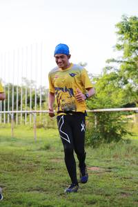 BIB: 0763
                            <button type="button" onclick="openModal(4922864)" class="btn btn-primary btn-sm float-right btn-popup" data-toggle="modal" data-target=".modal-high-quality">
                        <i class="fas fa-shopping-cart"></i> Add to Cart
                    </button>
                                            <button type="button" onclick="isThisMe(4922864, true)" class="btn btn-success btn-sm float-right btn-popup btn-isme hidden" data-toggle="tooltip" data-placement="bottom" title="นี่คือรูปของคุณใช่ไหม คลิกที่นี่เพื่อเอาเข้าอัลบั้ม">
                        <i class="fas fa-plus"></i> Add to album
                    </button>
                    <button type="button" onclick="isThisMe(4922864, false)" class="btn btn-warning btn-sm float-right btn-popup btn-isnotme hidden">
                        <i class="fas fa-ban"></i> Remove from album
                    </button>