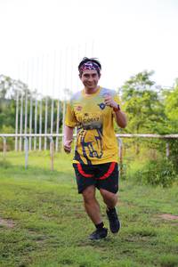 BIB: 0617
                            <button type="button" onclick="openModal(4923310)" class="btn btn-primary btn-sm float-right btn-popup" data-toggle="modal" data-target=".modal-high-quality">
                        <i class="fas fa-shopping-cart"></i> Add to Cart
                    </button>
                                            <button type="button" onclick="isThisMe(4923310, true)" class="btn btn-success btn-sm float-right btn-popup btn-isme hidden" data-toggle="tooltip" data-placement="bottom" title="นี่คือรูปของคุณใช่ไหม คลิกที่นี่เพื่อเอาเข้าอัลบั้ม">
                        <i class="fas fa-plus"></i> Add to album
                    </button>
                    <button type="button" onclick="isThisMe(4923310, false)" class="btn btn-warning btn-sm float-right btn-popup btn-isnotme hidden">
                        <i class="fas fa-ban"></i> Remove from album
                    </button>