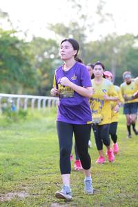 BIB: 0489
                            <button type="button" onclick="openModal(4926165)" class="btn btn-primary btn-sm float-right btn-popup" data-toggle="modal" data-target=".modal-high-quality">
                        <i class="fas fa-shopping-cart"></i> Add to Cart
                    </button>
                                            <button type="button" onclick="isThisMe(4926165, true)" class="btn btn-success btn-sm float-right btn-popup btn-isme hidden" data-toggle="tooltip" data-placement="bottom" title="นี่คือรูปของคุณใช่ไหม คลิกที่นี่เพื่อเอาเข้าอัลบั้ม">
                        <i class="fas fa-plus"></i> Add to album
                    </button>
                    <button type="button" onclick="isThisMe(4926165, false)" class="btn btn-warning btn-sm float-right btn-popup btn-isnotme hidden">
                        <i class="fas fa-ban"></i> Remove from album
                    </button>