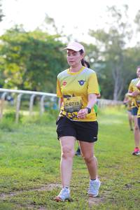 BIB: 0715
                            <button type="button" onclick="openModal(4926347)" class="btn btn-primary btn-sm float-right btn-popup" data-toggle="modal" data-target=".modal-high-quality">
                        <i class="fas fa-shopping-cart"></i> Add to Cart
                    </button>
                                            <button type="button" onclick="isThisMe(4926347, true)" class="btn btn-success btn-sm float-right btn-popup btn-isme hidden" data-toggle="tooltip" data-placement="bottom" title="นี่คือรูปของคุณใช่ไหม คลิกที่นี่เพื่อเอาเข้าอัลบั้ม">
                        <i class="fas fa-plus"></i> Add to album
                    </button>
                    <button type="button" onclick="isThisMe(4926347, false)" class="btn btn-warning btn-sm float-right btn-popup btn-isnotme hidden">
                        <i class="fas fa-ban"></i> Remove from album
                    </button>