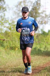 BIB: 0967
                            <button type="button" onclick="openModal(4953702)" class="btn btn-primary btn-sm float-right btn-popup" data-toggle="modal" data-target=".modal-high-quality">
                        <i class="fas fa-shopping-cart"></i> Add to Cart
                    </button>
                                            <button type="button" onclick="isThisMe(4953702, true)" class="btn btn-success btn-sm float-right btn-popup btn-isme hidden" data-toggle="tooltip" data-placement="bottom" title="นี่คือรูปของคุณใช่ไหม คลิกที่นี่เพื่อเอาเข้าอัลบั้ม">
                        <i class="fas fa-plus"></i> Add to album
                    </button>
                    <button type="button" onclick="isThisMe(4953702, false)" class="btn btn-warning btn-sm float-right btn-popup btn-isnotme hidden">
                        <i class="fas fa-ban"></i> Remove from album
                    </button>