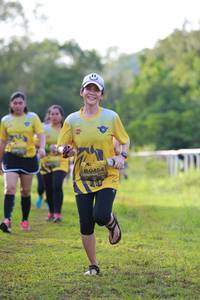 BIB: 0454
                            <button type="button" onclick="openModal(4934456)" class="btn btn-primary btn-sm float-right btn-popup" data-toggle="modal" data-target=".modal-high-quality">
                        <i class="fas fa-shopping-cart"></i> Add to Cart
                    </button>
                                            <button type="button" onclick="isThisMe(4934456, true)" class="btn btn-success btn-sm float-right btn-popup btn-isme hidden" data-toggle="tooltip" data-placement="bottom" title="นี่คือรูปของคุณใช่ไหม คลิกที่นี่เพื่อเอาเข้าอัลบั้ม">
                        <i class="fas fa-plus"></i> Add to album
                    </button>
                    <button type="button" onclick="isThisMe(4934456, false)" class="btn btn-warning btn-sm float-right btn-popup btn-isnotme hidden">
                        <i class="fas fa-ban"></i> Remove from album
                    </button>