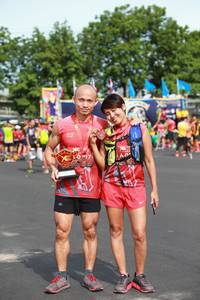 BIB: 
                            <button type="button" onclick="openModal(4954572)" class="btn btn-primary btn-sm float-right btn-popup" data-toggle="modal" data-target=".modal-high-quality">
                        <i class="fas fa-shopping-cart"></i> Add to Cart
                    </button>
                                            <button type="button" onclick="isThisMe(4954572, true)" class="btn btn-success btn-sm float-right btn-popup btn-isme hidden" data-toggle="tooltip" data-placement="bottom" title="นี่คือรูปของคุณใช่ไหม คลิกที่นี่เพื่อเอาเข้าอัลบั้ม">
                        <i class="fas fa-plus"></i> Add to album
                    </button>
                    <button type="button" onclick="isThisMe(4954572, false)" class="btn btn-warning btn-sm float-right btn-popup btn-isnotme hidden">
                        <i class="fas fa-ban"></i> Remove from album
                    </button>