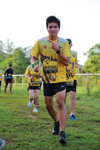 BIB: 0788, 0322
                            <button type="button" onclick="openModal(4923752)" class="btn btn-primary btn-sm float-right btn-popup" data-toggle="modal" data-target=".modal-high-quality">
                        <i class="fas fa-shopping-cart"></i> Add to Cart
                    </button>
                                            <button type="button" onclick="isThisMe(4923752, true)" class="btn btn-success btn-sm float-right btn-popup btn-isme hidden" data-toggle="tooltip" data-placement="bottom" title="นี่คือรูปของคุณใช่ไหม คลิกที่นี่เพื่อเอาเข้าอัลบั้ม">
                        <i class="fas fa-plus"></i> Add to album
                    </button>
                    <button type="button" onclick="isThisMe(4923752, false)" class="btn btn-warning btn-sm float-right btn-popup btn-isnotme hidden">
                        <i class="fas fa-ban"></i> Remove from album
                    </button>