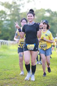 BIB: 0384, 1303
                            <button type="button" onclick="openModal(4934499)" class="btn btn-primary btn-sm float-right btn-popup" data-toggle="modal" data-target=".modal-high-quality">
                        <i class="fas fa-shopping-cart"></i> Add to Cart
                    </button>
                                            <button type="button" onclick="isThisMe(4934499, true)" class="btn btn-success btn-sm float-right btn-popup btn-isme hidden" data-toggle="tooltip" data-placement="bottom" title="นี่คือรูปของคุณใช่ไหม คลิกที่นี่เพื่อเอาเข้าอัลบั้ม">
                        <i class="fas fa-plus"></i> Add to album
                    </button>
                    <button type="button" onclick="isThisMe(4934499, false)" class="btn btn-warning btn-sm float-right btn-popup btn-isnotme hidden">
                        <i class="fas fa-ban"></i> Remove from album
                    </button>