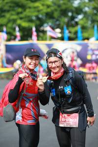 BIB: 0393
                            <button type="button" onclick="openModal(4954739)" class="btn btn-primary btn-sm float-right btn-popup" data-toggle="modal" data-target=".modal-high-quality">
                        <i class="fas fa-shopping-cart"></i> Add to Cart
                    </button>
                                            <button type="button" onclick="isThisMe(4954739, true)" class="btn btn-success btn-sm float-right btn-popup btn-isme hidden" data-toggle="tooltip" data-placement="bottom" title="นี่คือรูปของคุณใช่ไหม คลิกที่นี่เพื่อเอาเข้าอัลบั้ม">
                        <i class="fas fa-plus"></i> Add to album
                    </button>
                    <button type="button" onclick="isThisMe(4954739, false)" class="btn btn-warning btn-sm float-right btn-popup btn-isnotme hidden">
                        <i class="fas fa-ban"></i> Remove from album
                    </button>