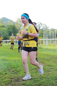 BIB: 
                            <button type="button" onclick="openModal(4922946)" class="btn btn-primary btn-sm float-right btn-popup" data-toggle="modal" data-target=".modal-high-quality">
                        <i class="fas fa-shopping-cart"></i> Add to Cart
                    </button>
                                            <button type="button" onclick="isThisMe(4922946, true)" class="btn btn-success btn-sm float-right btn-popup btn-isme hidden" data-toggle="tooltip" data-placement="bottom" title="นี่คือรูปของคุณใช่ไหม คลิกที่นี่เพื่อเอาเข้าอัลบั้ม">
                        <i class="fas fa-plus"></i> Add to album
                    </button>
                    <button type="button" onclick="isThisMe(4922946, false)" class="btn btn-warning btn-sm float-right btn-popup btn-isnotme hidden">
                        <i class="fas fa-ban"></i> Remove from album
                    </button>