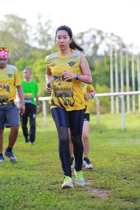 BIB: 0352
                            <button type="button" onclick="openModal(4925296)" class="btn btn-primary btn-sm float-right btn-popup" data-toggle="modal" data-target=".modal-high-quality">
                        <i class="fas fa-shopping-cart"></i> Add to Cart
                    </button>
                                            <button type="button" onclick="isThisMe(4925296, true)" class="btn btn-success btn-sm float-right btn-popup btn-isme hidden" data-toggle="tooltip" data-placement="bottom" title="นี่คือรูปของคุณใช่ไหม คลิกที่นี่เพื่อเอาเข้าอัลบั้ม">
                        <i class="fas fa-plus"></i> Add to album
                    </button>
                    <button type="button" onclick="isThisMe(4925296, false)" class="btn btn-warning btn-sm float-right btn-popup btn-isnotme hidden">
                        <i class="fas fa-ban"></i> Remove from album
                    </button>