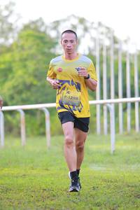 BIB: 1298
                            <button type="button" onclick="openModal(4906999)" class="btn btn-primary btn-sm float-right btn-popup" data-toggle="modal" data-target=".modal-high-quality">
                        <i class="fas fa-shopping-cart"></i> Add to Cart
                    </button>
                                            <button type="button" onclick="isThisMe(4906999, true)" class="btn btn-success btn-sm float-right btn-popup btn-isme hidden" data-toggle="tooltip" data-placement="bottom" title="นี่คือรูปของคุณใช่ไหม คลิกที่นี่เพื่อเอาเข้าอัลบั้ม">
                        <i class="fas fa-plus"></i> Add to album
                    </button>
                    <button type="button" onclick="isThisMe(4906999, false)" class="btn btn-warning btn-sm float-right btn-popup btn-isnotme hidden">
                        <i class="fas fa-ban"></i> Remove from album
                    </button>