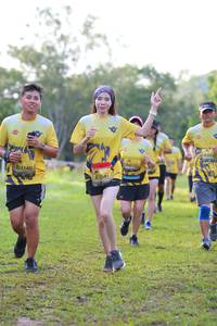 BIB: 1140, 1141
                            <button type="button" onclick="openModal(4933674)" class="btn btn-primary btn-sm float-right btn-popup" data-toggle="modal" data-target=".modal-high-quality">
                        <i class="fas fa-shopping-cart"></i> Add to Cart
                    </button>
                                            <button type="button" onclick="isThisMe(4933674, true)" class="btn btn-success btn-sm float-right btn-popup btn-isme hidden" data-toggle="tooltip" data-placement="bottom" title="นี่คือรูปของคุณใช่ไหม คลิกที่นี่เพื่อเอาเข้าอัลบั้ม">
                        <i class="fas fa-plus"></i> Add to album
                    </button>
                    <button type="button" onclick="isThisMe(4933674, false)" class="btn btn-warning btn-sm float-right btn-popup btn-isnotme hidden">
                        <i class="fas fa-ban"></i> Remove from album
                    </button>