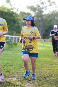 BIB: 0755
                            <button type="button" onclick="openModal(4935182)" class="btn btn-primary btn-sm float-right btn-popup" data-toggle="modal" data-target=".modal-high-quality">
                        <i class="fas fa-shopping-cart"></i> Add to Cart
                    </button>
                                            <button type="button" onclick="isThisMe(4935182, true)" class="btn btn-success btn-sm float-right btn-popup btn-isme hidden" data-toggle="tooltip" data-placement="bottom" title="นี่คือรูปของคุณใช่ไหม คลิกที่นี่เพื่อเอาเข้าอัลบั้ม">
                        <i class="fas fa-plus"></i> Add to album
                    </button>
                    <button type="button" onclick="isThisMe(4935182, false)" class="btn btn-warning btn-sm float-right btn-popup btn-isnotme hidden">
                        <i class="fas fa-ban"></i> Remove from album
                    </button>