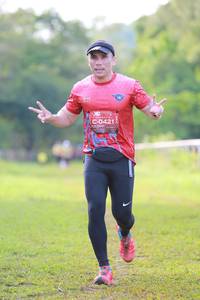 BIB: 0421, 
                            <button type="button" onclick="openModal(4941744)" class="btn btn-primary btn-sm float-right btn-popup" data-toggle="modal" data-target=".modal-high-quality">
                        <i class="fas fa-shopping-cart"></i> Add to Cart
                    </button>
                                            <button type="button" onclick="isThisMe(4941744, true)" class="btn btn-success btn-sm float-right btn-popup btn-isme hidden" data-toggle="tooltip" data-placement="bottom" title="นี่คือรูปของคุณใช่ไหม คลิกที่นี่เพื่อเอาเข้าอัลบั้ม">
                        <i class="fas fa-plus"></i> Add to album
                    </button>
                    <button type="button" onclick="isThisMe(4941744, false)" class="btn btn-warning btn-sm float-right btn-popup btn-isnotme hidden">
                        <i class="fas fa-ban"></i> Remove from album
                    </button>