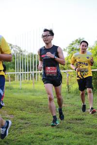 BIB: 887, 0463
                            <button type="button" onclick="openModal(4922850)" class="btn btn-primary btn-sm float-right btn-popup" data-toggle="modal" data-target=".modal-high-quality">
                        <i class="fas fa-shopping-cart"></i> Add to Cart
                    </button>
                                            <button type="button" onclick="isThisMe(4922850, true)" class="btn btn-success btn-sm float-right btn-popup btn-isme hidden" data-toggle="tooltip" data-placement="bottom" title="นี่คือรูปของคุณใช่ไหม คลิกที่นี่เพื่อเอาเข้าอัลบั้ม">
                        <i class="fas fa-plus"></i> Add to album
                    </button>
                    <button type="button" onclick="isThisMe(4922850, false)" class="btn btn-warning btn-sm float-right btn-popup btn-isnotme hidden">
                        <i class="fas fa-ban"></i> Remove from album
                    </button>