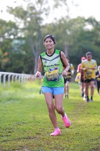 BIB: 0413
                            <button type="button" onclick="openModal(4934916)" class="btn btn-primary btn-sm float-right btn-popup" data-toggle="modal" data-target=".modal-high-quality">
                        <i class="fas fa-shopping-cart"></i> Add to Cart
                    </button>
                                            <button type="button" onclick="isThisMe(4934916, true)" class="btn btn-success btn-sm float-right btn-popup btn-isme hidden" data-toggle="tooltip" data-placement="bottom" title="นี่คือรูปของคุณใช่ไหม คลิกที่นี่เพื่อเอาเข้าอัลบั้ม">
                        <i class="fas fa-plus"></i> Add to album
                    </button>
                    <button type="button" onclick="isThisMe(4934916, false)" class="btn btn-warning btn-sm float-right btn-popup btn-isnotme hidden">
                        <i class="fas fa-ban"></i> Remove from album
                    </button>