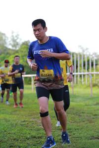 BIB: 1149
                            <button type="button" onclick="openModal(4922804)" class="btn btn-primary btn-sm float-right btn-popup" data-toggle="modal" data-target=".modal-high-quality">
                        <i class="fas fa-shopping-cart"></i> Add to Cart
                    </button>
                                            <button type="button" onclick="isThisMe(4922804, true)" class="btn btn-success btn-sm float-right btn-popup btn-isme hidden" data-toggle="tooltip" data-placement="bottom" title="นี่คือรูปของคุณใช่ไหม คลิกที่นี่เพื่อเอาเข้าอัลบั้ม">
                        <i class="fas fa-plus"></i> Add to album
                    </button>
                    <button type="button" onclick="isThisMe(4922804, false)" class="btn btn-warning btn-sm float-right btn-popup btn-isnotme hidden">
                        <i class="fas fa-ban"></i> Remove from album
                    </button>