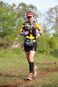 BIB: 0415
                            <button type="button" onclick="openModal(4954322)" class="btn btn-primary btn-sm float-right btn-popup" data-toggle="modal" data-target=".modal-high-quality">
                        <i class="fas fa-shopping-cart"></i> Add to Cart
                    </button>
                                            <button type="button" onclick="isThisMe(4954322, true)" class="btn btn-success btn-sm float-right btn-popup btn-isme hidden" data-toggle="tooltip" data-placement="bottom" title="นี่คือรูปของคุณใช่ไหม คลิกที่นี่เพื่อเอาเข้าอัลบั้ม">
                        <i class="fas fa-plus"></i> Add to album
                    </button>
                    <button type="button" onclick="isThisMe(4954322, false)" class="btn btn-warning btn-sm float-right btn-popup btn-isnotme hidden">
                        <i class="fas fa-ban"></i> Remove from album
                    </button>