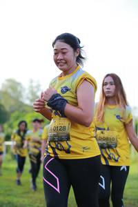 BIB: 0128, 0810
                            <button type="button" onclick="openModal(4923383)" class="btn btn-primary btn-sm float-right btn-popup" data-toggle="modal" data-target=".modal-high-quality">
                        <i class="fas fa-shopping-cart"></i> Add to Cart
                    </button>
                                            <button type="button" onclick="isThisMe(4923383, true)" class="btn btn-success btn-sm float-right btn-popup btn-isme hidden" data-toggle="tooltip" data-placement="bottom" title="นี่คือรูปของคุณใช่ไหม คลิกที่นี่เพื่อเอาเข้าอัลบั้ม">
                        <i class="fas fa-plus"></i> Add to album
                    </button>
                    <button type="button" onclick="isThisMe(4923383, false)" class="btn btn-warning btn-sm float-right btn-popup btn-isnotme hidden">
                        <i class="fas fa-ban"></i> Remove from album
                    </button>