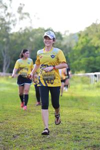 BIB: 0454
                            <button type="button" onclick="openModal(4934468)" class="btn btn-primary btn-sm float-right btn-popup" data-toggle="modal" data-target=".modal-high-quality">
                        <i class="fas fa-shopping-cart"></i> Add to Cart
                    </button>
                                            <button type="button" onclick="isThisMe(4934468, true)" class="btn btn-success btn-sm float-right btn-popup btn-isme hidden" data-toggle="tooltip" data-placement="bottom" title="นี่คือรูปของคุณใช่ไหม คลิกที่นี่เพื่อเอาเข้าอัลบั้ม">
                        <i class="fas fa-plus"></i> Add to album
                    </button>
                    <button type="button" onclick="isThisMe(4934468, false)" class="btn btn-warning btn-sm float-right btn-popup btn-isnotme hidden">
                        <i class="fas fa-ban"></i> Remove from album
                    </button>