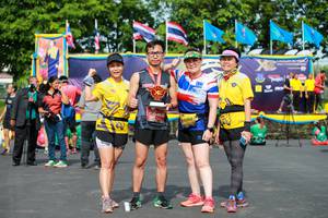 BIB: 463, 0262
                            <button type="button" onclick="openModal(5013909)" class="btn btn-primary btn-sm float-right btn-popup" data-toggle="modal" data-target=".modal-high-quality">
                        <i class="fas fa-shopping-cart"></i> Add to Cart
                    </button>
                                            <button type="button" onclick="isThisMe(5013909, true)" class="btn btn-success btn-sm float-right btn-popup btn-isme hidden" data-toggle="tooltip" data-placement="bottom" title="นี่คือรูปของคุณใช่ไหม คลิกที่นี่เพื่อเอาเข้าอัลบั้ม">
                        <i class="fas fa-plus"></i> Add to album
                    </button>
                    <button type="button" onclick="isThisMe(5013909, false)" class="btn btn-warning btn-sm float-right btn-popup btn-isnotme hidden">
                        <i class="fas fa-ban"></i> Remove from album
                    </button>