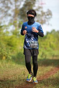 BIB: 0432
                            <button type="button" onclick="openModal(4953505)" class="btn btn-primary btn-sm float-right btn-popup" data-toggle="modal" data-target=".modal-high-quality">
                        <i class="fas fa-shopping-cart"></i> Add to Cart
                    </button>
                                            <button type="button" onclick="isThisMe(4953505, true)" class="btn btn-success btn-sm float-right btn-popup btn-isme hidden" data-toggle="tooltip" data-placement="bottom" title="นี่คือรูปของคุณใช่ไหม คลิกที่นี่เพื่อเอาเข้าอัลบั้ม">
                        <i class="fas fa-plus"></i> Add to album
                    </button>
                    <button type="button" onclick="isThisMe(4953505, false)" class="btn btn-warning btn-sm float-right btn-popup btn-isnotme hidden">
                        <i class="fas fa-ban"></i> Remove from album
                    </button>