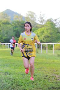 BIB: 0478
                            <button type="button" onclick="openModal(4913382)" class="btn btn-primary btn-sm float-right btn-popup" data-toggle="modal" data-target=".modal-high-quality">
                        <i class="fas fa-shopping-cart"></i> Add to Cart
                    </button>
                                            <button type="button" onclick="isThisMe(4913382, true)" class="btn btn-success btn-sm float-right btn-popup btn-isme hidden" data-toggle="tooltip" data-placement="bottom" title="นี่คือรูปของคุณใช่ไหม คลิกที่นี่เพื่อเอาเข้าอัลบั้ม">
                        <i class="fas fa-plus"></i> Add to album
                    </button>
                    <button type="button" onclick="isThisMe(4913382, false)" class="btn btn-warning btn-sm float-right btn-popup btn-isnotme hidden">
                        <i class="fas fa-ban"></i> Remove from album
                    </button>