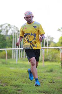 BIB: 0552
                            <button type="button" onclick="openModal(4907391)" class="btn btn-primary btn-sm float-right btn-popup" data-toggle="modal" data-target=".modal-high-quality">
                        <i class="fas fa-shopping-cart"></i> Add to Cart
                    </button>
                                            <button type="button" onclick="isThisMe(4907391, true)" class="btn btn-success btn-sm float-right btn-popup btn-isme hidden" data-toggle="tooltip" data-placement="bottom" title="นี่คือรูปของคุณใช่ไหม คลิกที่นี่เพื่อเอาเข้าอัลบั้ม">
                        <i class="fas fa-plus"></i> Add to album
                    </button>
                    <button type="button" onclick="isThisMe(4907391, false)" class="btn btn-warning btn-sm float-right btn-popup btn-isnotme hidden">
                        <i class="fas fa-ban"></i> Remove from album
                    </button>