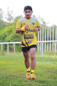 BIB: 0670
                            <button type="button" onclick="openModal(4909577)" class="btn btn-primary btn-sm float-right btn-popup" data-toggle="modal" data-target=".modal-high-quality">
                        <i class="fas fa-shopping-cart"></i> Add to Cart
                    </button>
                                            <button type="button" onclick="isThisMe(4909577, true)" class="btn btn-success btn-sm float-right btn-popup btn-isme hidden" data-toggle="tooltip" data-placement="bottom" title="นี่คือรูปของคุณใช่ไหม คลิกที่นี่เพื่อเอาเข้าอัลบั้ม">
                        <i class="fas fa-plus"></i> Add to album
                    </button>
                    <button type="button" onclick="isThisMe(4909577, false)" class="btn btn-warning btn-sm float-right btn-popup btn-isnotme hidden">
                        <i class="fas fa-ban"></i> Remove from album
                    </button>