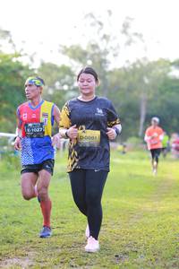 BIB: 1027, 0881
                            <button type="button" onclick="openModal(4938289)" class="btn btn-primary btn-sm float-right btn-popup" data-toggle="modal" data-target=".modal-high-quality">
                        <i class="fas fa-shopping-cart"></i> Add to Cart
                    </button>
                                            <button type="button" onclick="isThisMe(4938289, true)" class="btn btn-success btn-sm float-right btn-popup btn-isme hidden" data-toggle="tooltip" data-placement="bottom" title="นี่คือรูปของคุณใช่ไหม คลิกที่นี่เพื่อเอาเข้าอัลบั้ม">
                        <i class="fas fa-plus"></i> Add to album
                    </button>
                    <button type="button" onclick="isThisMe(4938289, false)" class="btn btn-warning btn-sm float-right btn-popup btn-isnotme hidden">
                        <i class="fas fa-ban"></i> Remove from album
                    </button>