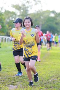 BIB: 0115
                            <button type="button" onclick="openModal(4934636)" class="btn btn-primary btn-sm float-right btn-popup" data-toggle="modal" data-target=".modal-high-quality">
                        <i class="fas fa-shopping-cart"></i> Add to Cart
                    </button>
                                            <button type="button" onclick="isThisMe(4934636, true)" class="btn btn-success btn-sm float-right btn-popup btn-isme hidden" data-toggle="tooltip" data-placement="bottom" title="นี่คือรูปของคุณใช่ไหม คลิกที่นี่เพื่อเอาเข้าอัลบั้ม">
                        <i class="fas fa-plus"></i> Add to album
                    </button>
                    <button type="button" onclick="isThisMe(4934636, false)" class="btn btn-warning btn-sm float-right btn-popup btn-isnotme hidden">
                        <i class="fas fa-ban"></i> Remove from album
                    </button>