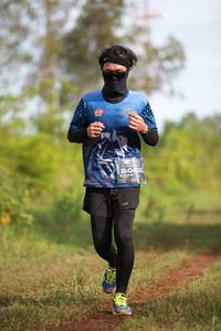 BIB: 
                            <button type="button" onclick="openModal(4953498)" class="btn btn-primary btn-sm float-right btn-popup" data-toggle="modal" data-target=".modal-high-quality">
                        <i class="fas fa-shopping-cart"></i> Add to Cart
                    </button>
                                            <button type="button" onclick="isThisMe(4953498, true)" class="btn btn-success btn-sm float-right btn-popup btn-isme hidden" data-toggle="tooltip" data-placement="bottom" title="นี่คือรูปของคุณใช่ไหม คลิกที่นี่เพื่อเอาเข้าอัลบั้ม">
                        <i class="fas fa-plus"></i> Add to album
                    </button>
                    <button type="button" onclick="isThisMe(4953498, false)" class="btn btn-warning btn-sm float-right btn-popup btn-isnotme hidden">
                        <i class="fas fa-ban"></i> Remove from album
                    </button>