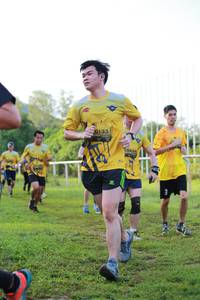 BIB: 0133
                            <button type="button" onclick="openModal(4923096)" class="btn btn-primary btn-sm float-right btn-popup" data-toggle="modal" data-target=".modal-high-quality">
                        <i class="fas fa-shopping-cart"></i> Add to Cart
                    </button>
                                            <button type="button" onclick="isThisMe(4923096, true)" class="btn btn-success btn-sm float-right btn-popup btn-isme hidden" data-toggle="tooltip" data-placement="bottom" title="นี่คือรูปของคุณใช่ไหม คลิกที่นี่เพื่อเอาเข้าอัลบั้ม">
                        <i class="fas fa-plus"></i> Add to album
                    </button>
                    <button type="button" onclick="isThisMe(4923096, false)" class="btn btn-warning btn-sm float-right btn-popup btn-isnotme hidden">
                        <i class="fas fa-ban"></i> Remove from album
                    </button>