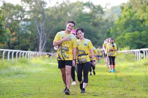 BIB: 0816, 8171
                            <button type="button" onclick="openModal(5016388)" class="btn btn-primary btn-sm float-right btn-popup" data-toggle="modal" data-target=".modal-high-quality">
                        <i class="fas fa-shopping-cart"></i> Add to Cart
                    </button>
                                            <button type="button" onclick="isThisMe(5016388, true)" class="btn btn-success btn-sm float-right btn-popup btn-isme hidden" data-toggle="tooltip" data-placement="bottom" title="นี่คือรูปของคุณใช่ไหม คลิกที่นี่เพื่อเอาเข้าอัลบั้ม">
                        <i class="fas fa-plus"></i> Add to album
                    </button>
                    <button type="button" onclick="isThisMe(5016388, false)" class="btn btn-warning btn-sm float-right btn-popup btn-isnotme hidden">
                        <i class="fas fa-ban"></i> Remove from album
                    </button>